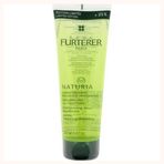 Rene Furterer 250 ml Sık Yıkanan Saçlar için Şampuan