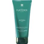 Rene Furterer Astera Shampoo Lait 150 ml Hassas Saç Şampuanı 1 Paket (1 x 150 Ml) - YOK