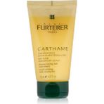 Rene Furterer Carthame 150 ml Kuru Saçlar Için Şampuan 1 Paket (1 x 150 Ml) - YOK