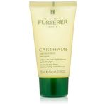 Rene Furterer Carthame 75 ml Durulanmayan Saç Kremi