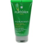 Rene Furterer Fioravanti Conditioner 150 ml Saç Kremi 1 Paket (1 x 75 Ml) - YOK