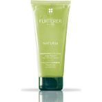 Rene Furterer Naturia 250 ml Sık Yıkanan Saçlar Için Şampuan 1 Paket (1 x 250 Ml) - standart