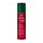 Rene Furterer Saç Kremi - Okara Leave İn Conditioner 150 Ml 3282779285520