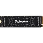 Renegade 500GB Pci-Express 4.0 M.2 7300/3900 Mb/s SSD Bellek SRNGS/500G
