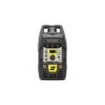 Renegade Es 300I Mma(Elektrod) / Livetig Kaynak Makinası