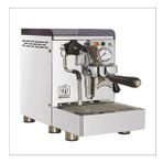 Reneka Basic Ev Tipi Kahve Makinesi