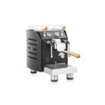 Reneka Family Home Espresso Kahve Makinesi