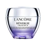 Renergie Spf 20 Nemlendirici Krem 50 ml 3614273983600