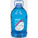 Renew Kışlık Cam Suyu 3l -22 °c