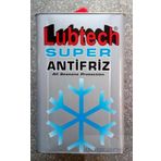 Renew Plus Antıfırız -40 Mavı Teneke 15 Kg