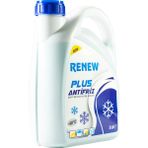 Renew Plus Yeşil Antifiriz -40C 3 Litre