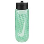 Renew Recharge Chug Bottle 24 Oz Unisex Yeşil Antrenman Suluk N.100.7643.367.24