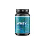 Renew Whey Protein 900 Gr ( Doğum Günü Pastası Aromalı )
