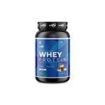 Renew Whey Protein 900 Gr ( Hindistan Cevizi Aromalı )