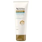 Renewal Vücut Peelingi 200ml