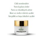 RENEWEVERDAY Meyan kökü Leke Kremi 50 ml