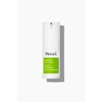 Renewing Eye Cream – Kırışıklık ve Koyu Renkli Halkalarda Etkili Göz Kremi 15 ML
