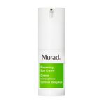 Renewing Kırışıklık Koyu Halkalarda Etkili Göz Kremi (15 ml)