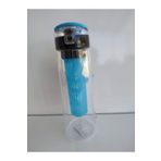 Renga 730 ml Tritan Matara