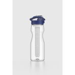 Renga 911039 Mavi 730 ml Tritan Matara
