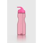 Renga 912115 Fuşya 730 ml Tritan Matara