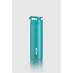 Renga Atlas 630 ml Tritan Matara 912113 Turkuaz