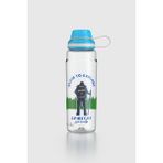 Renga Ege Begin Desen 800 ml Tritan Matara 912069 Mavi