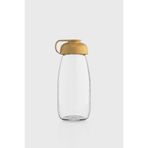 Renga Milky Kids 250 ml Cam Şişe 181011 Gold