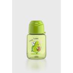 Renga Moi Baby Desenli 330 ml Tritan Şişe 912061 Yeşil