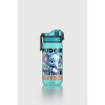 Renga Rybo-X Desenli 530 ml Çocuk Matara 912164 Mavi