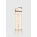 Renga Rybo-X Ölçek Desenli 630 ml Tritan Matara 912161 Bej