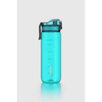 Renga Rybo-X Ölçek Desenli 630 ml Tritan Matara 912161 Mavi