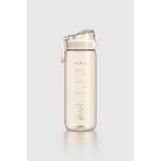 Renga Rybo-X Ölçek Desenli 630 ml Tritan Sızdırmaz Koku Yapmaz Matara 912161 Bej