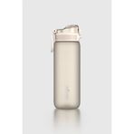 Renga Rybo-X Soft Touch 630 ml Tritan Matara 912160 Bej