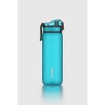 Renga Rybo-X Soft Touch 630 ml Tritan Matara 912160 Mavi
