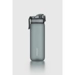 Renga Rybo-X Soft Touch 630 ml Tritan Matara 912160 Siyah