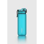 Renga Rybo-X Soft Touch 630 ml Tritan Sızdırmaz Koku Yapmaz Matara 912160 Mavi