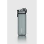 Renga Rybo-X Soft Touch 630 ml Tritan Sızdırmaz Koku Yapmaz Matara 912160 Siyah