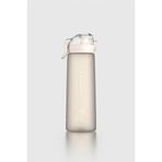 Renga Saga 912136 Bej 730 ml Tritan Matara