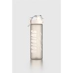 Renga Saga Loop Yazı Desenli 630 ml Mat Tritan Matara 912137 Bej