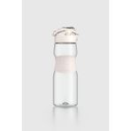 Renga Saga Silikon Detaylı 730 ml Tritan Matara 911033 Bej