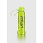 Renga Sky Çıkarılabilir Taşıma Askılı Desenli 630 ml Matara 912062 Yeşil