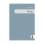 RENGA - VURAL KAYA