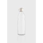 Renga Zen 1000 ml Cam Şişe 181001 Bej - 1 lt