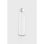 Renga Zen 1000 ml Cam Şişe 181001 Beyaz