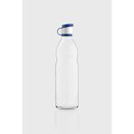 Renga Zen 1000 ml Cam Şişe 181001 Mavi
