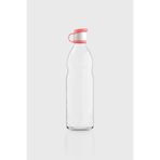 Renga Zen 1000 ml Cam Şişe 181001 Nar Çiçeği