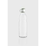 Renga Zen 1000 ml Cam Şişe 181001 Pastel Yeşil