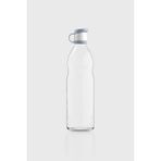 Renga Zen 1000 ml Cam Şişe 181001 Rüzgar Mavi - 1 lt