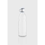 Renga Zen 1000 ml Cam Şişe 181001 Rüzgar Mavi